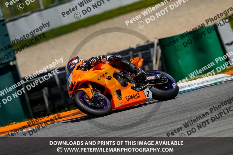 Brno;event digital images;motorbikes;no limits;peter wileman photography;trackday;trackday digital images